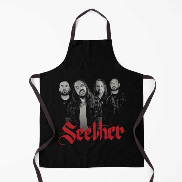 Item preview, Full Members Music Band designed and sold by Kendy-Smile.