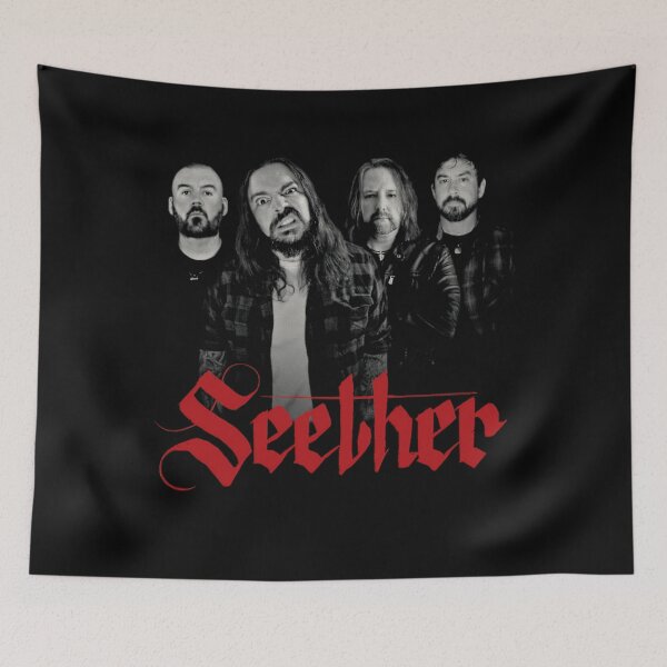 Item preview, Full Members Music Band designed and sold by Kendy-Smile.