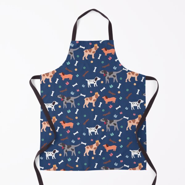 Item preview, Dogs designed and sold by Natasha Mansfield.