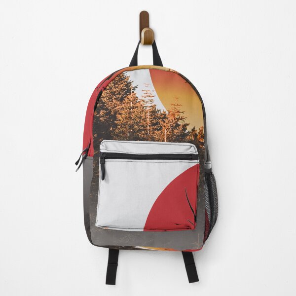 Item preview, Deer Sun Rise Natural Art Design designed and sold by Artist300DPI.