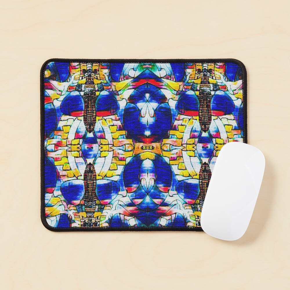 Item preview, Mouse Pad designed and sold by Addylee08.