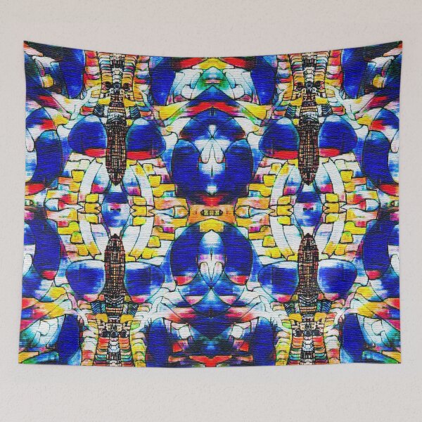 Tapestry