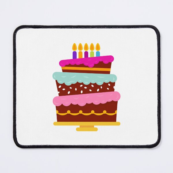 Item preview, Happy Birthday designed and sold by hsstudio2025.