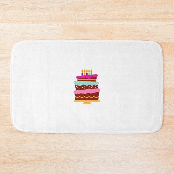 Item preview, Happy Birthday designed and sold by hsstudio2025.