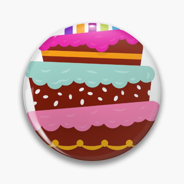 Item preview, Happy Birthday designed and sold by hsstudio2025.