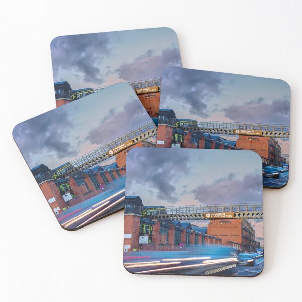 Item preview, Sheffield Brightside designed and sold by Alisonchambers2.