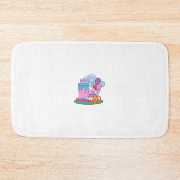 Item preview, Happy Birthday designed and sold by hsstudio2025.