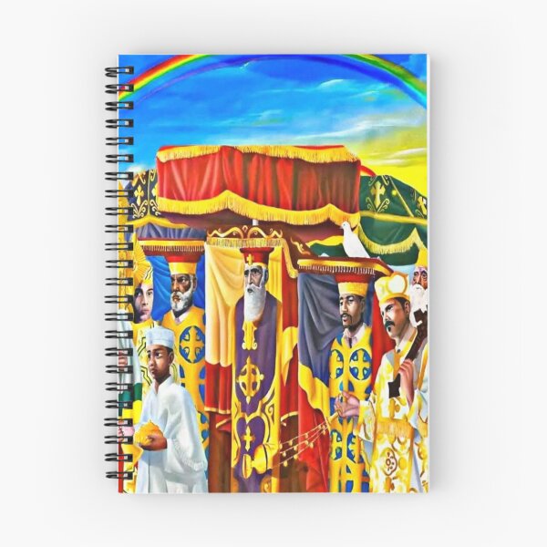 Item preview,   Ethiopian timket designed and sold by ambesaw.