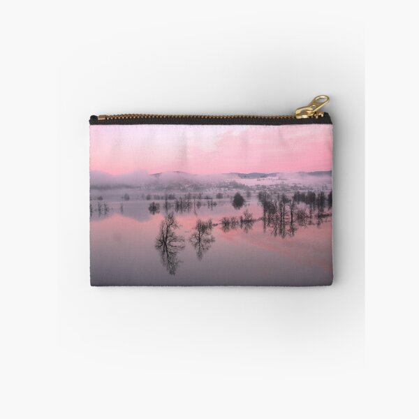 Item preview, Calm lake designed and sold by 3Spirit.