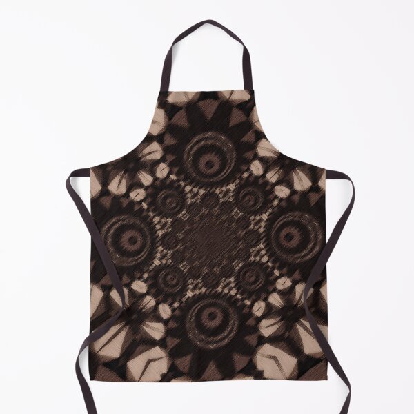 Item preview, naturelove designed and sold by The Hand That Listens.