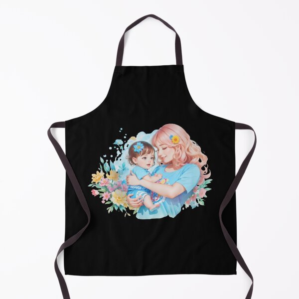 Item preview, My Sister is My Bestie designed and sold by take-Alook.