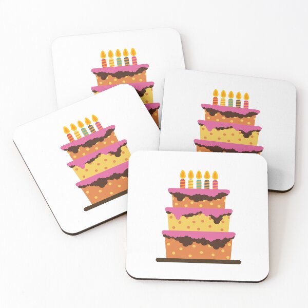 Item preview, Happy Birthday designed and sold by hsstudio2025.