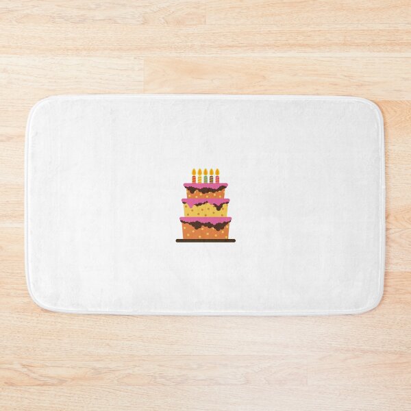 Item preview, Happy Birthday designed and sold by hsstudio2025.
