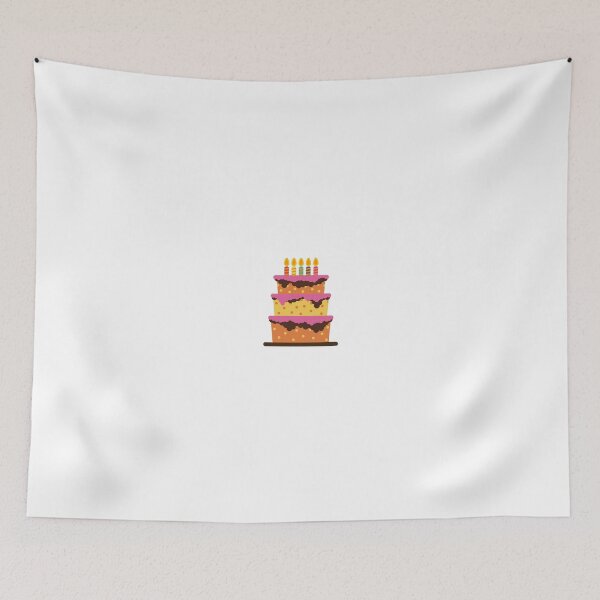Item preview, Happy Birthday designed and sold by hsstudio2025.