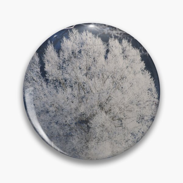Item preview, Frozen tree designed and sold by 3Spirit.