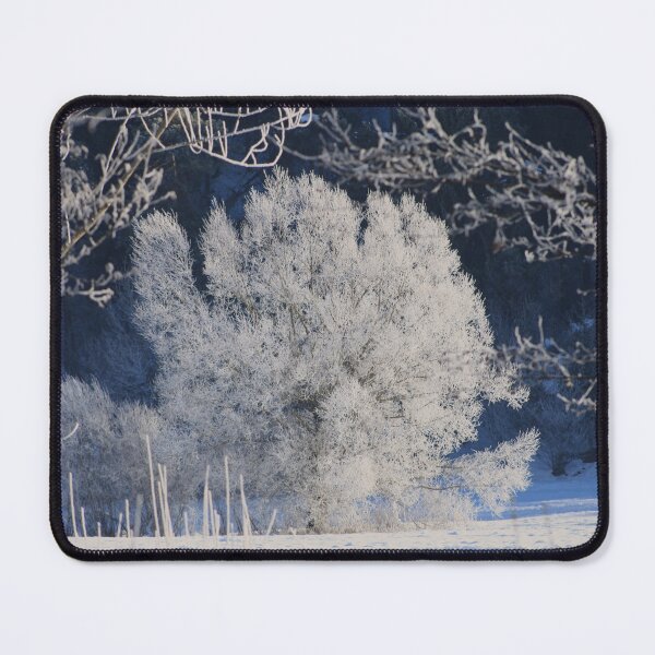 Item preview, Frozen tree designed and sold by 3Spirit.