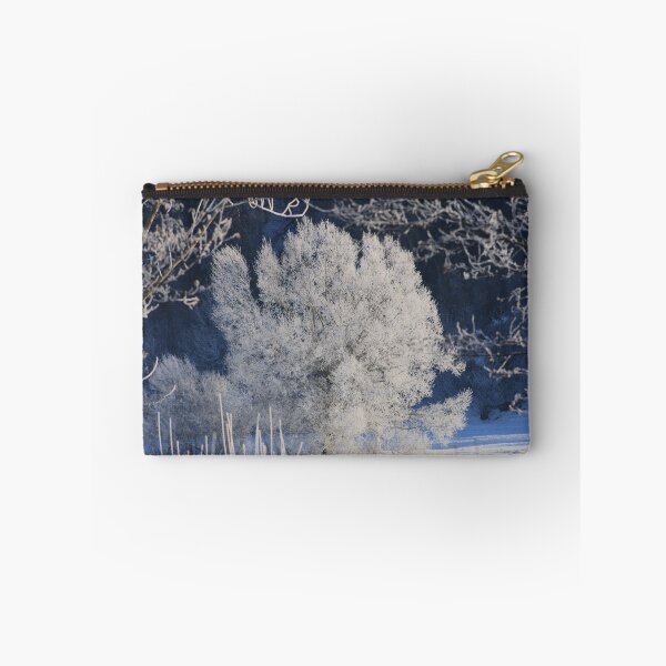 Item preview, Frozen tree designed and sold by 3Spirit.