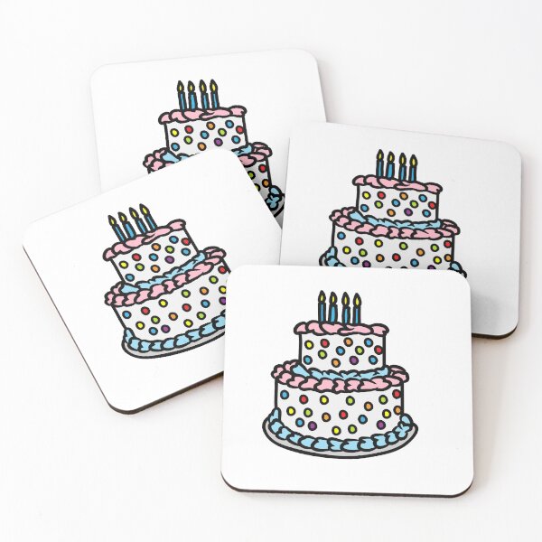 Item preview, Happy Birthday designed and sold by hsstudio2025.