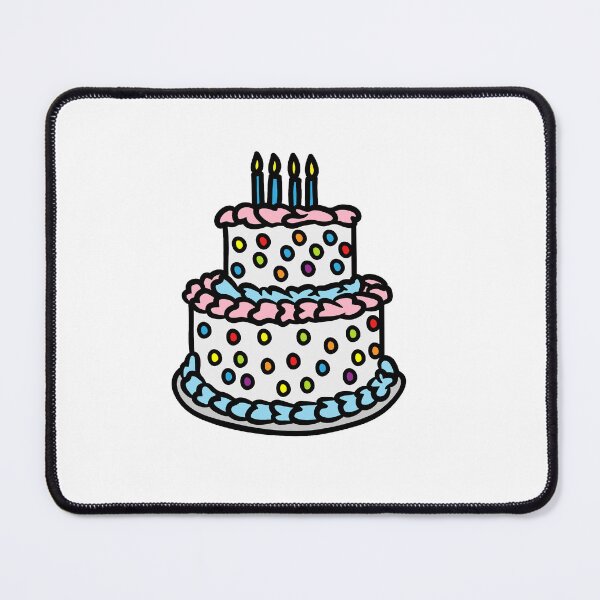 Item preview, Happy Birthday designed and sold by hsstudio2025.