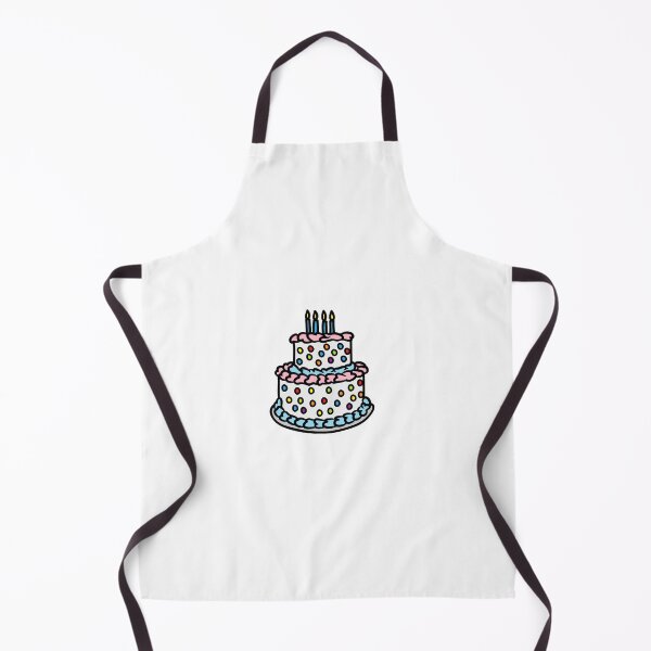 Item preview, Happy Birthday designed and sold by hsstudio2025.