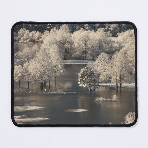 Item preview, frozen trees designed and sold by 3Spirit.