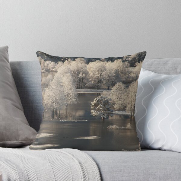 Item preview, frozen trees designed and sold by 3Spirit.
