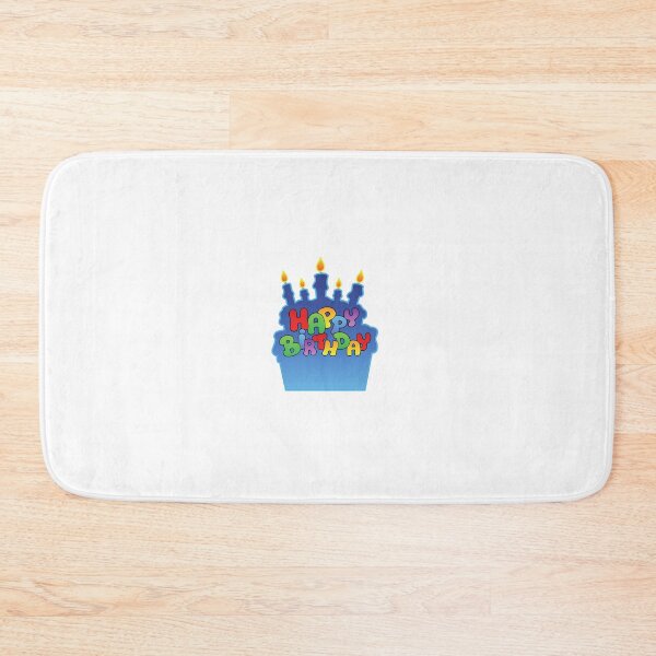 Item preview, Happy Birthday designed and sold by hsstudio2025.