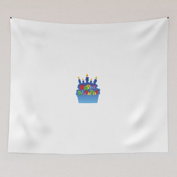 Item preview, Happy Birthday designed and sold by hsstudio2025.