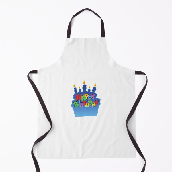 Item preview, Happy Birthday designed and sold by hsstudio2025.