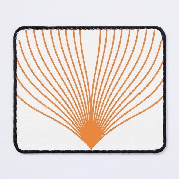 Item preview, Art Design Illustrator designed and sold by Artist300DPI.