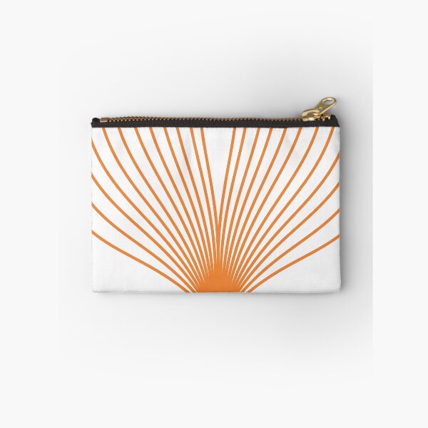 Item preview, Art Design Illustrator designed and sold by Artist300DPI.