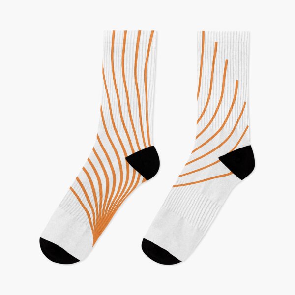 Item preview, Art Design Illustrator designed and sold by Artist300DPI.