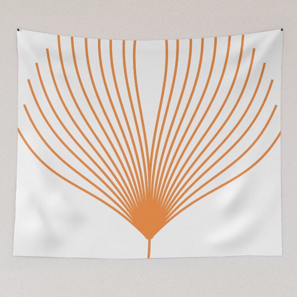 Item preview, Art Design Illustrator designed and sold by Artist300DPI.