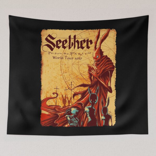 Item preview, Legend Rock Music Hiphop Band designed and sold by Kendy-Smile.