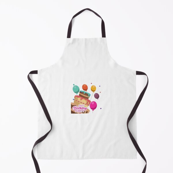 Item preview, Happy Birthday designed and sold by hsstudio2025.