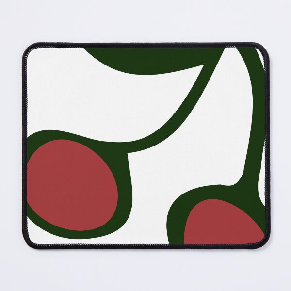 Item preview, Fruit Art Design designed and sold by Artist300DPI.