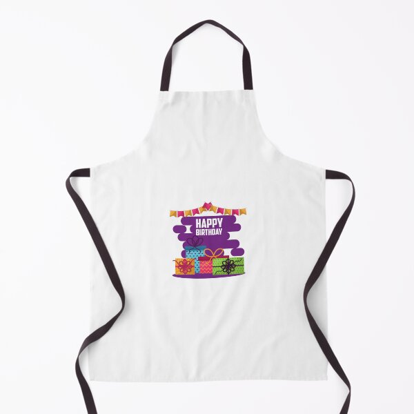 Item preview, Happy Birthday designed and sold by hsstudio2025.