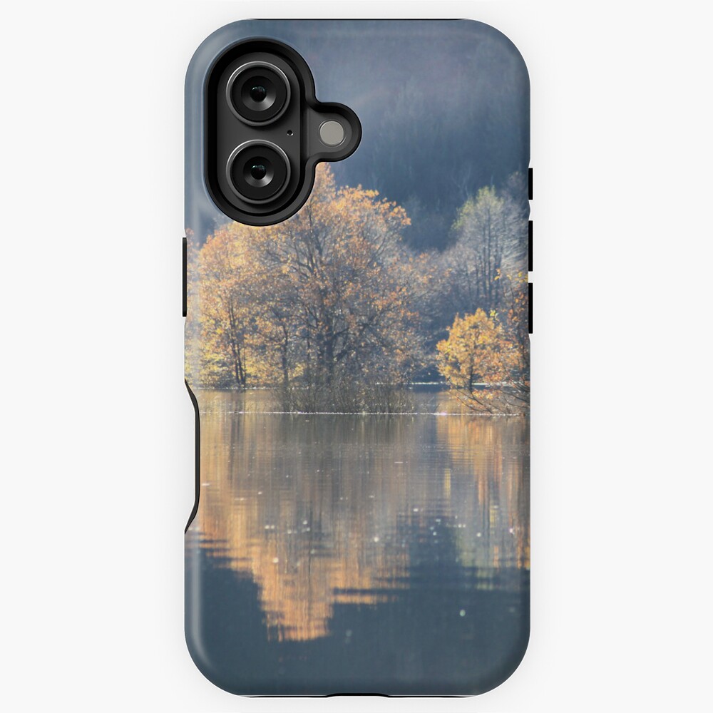 Artikel-Vorschau von iPhone Robuste Hülle, designt und verkauft von 3Spirit.