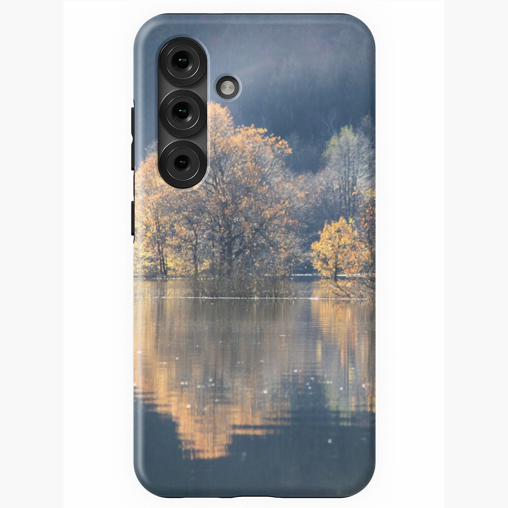 Artikel-Vorschau von Samsung Galaxy Robuste Hülle, designt und verkauft von 3Spirit.