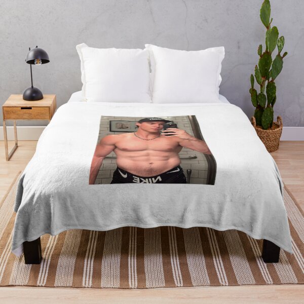 Item preview, Nicholas Alexander Chavez designed and sold by EnriquesShop.