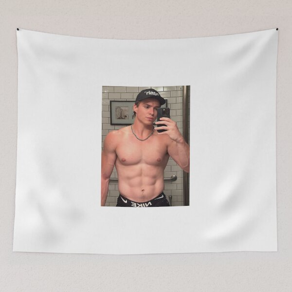 Item preview, Nicholas Alexander Chavez designed and sold by EnriquesShop.