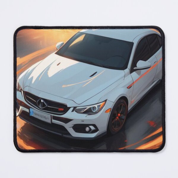 Item preview, Driven by Passion: Car Lover's Design designed and sold by Beauty Hand LK.
