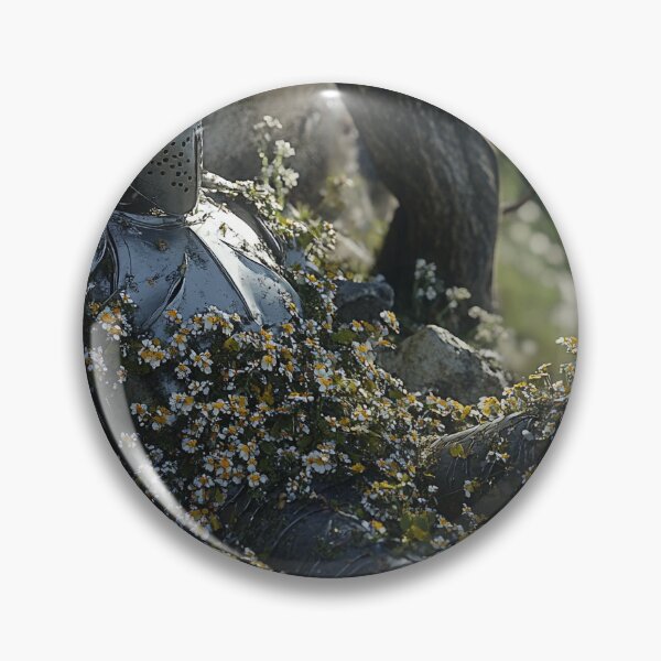 Item preview, fRest designed and sold by RicoInStudios.