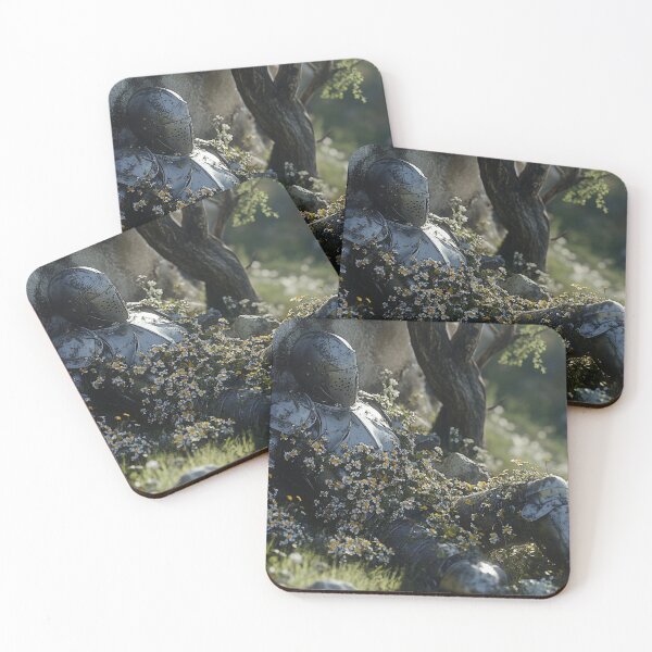 Item preview, fRest designed and sold by RicoInStudios.