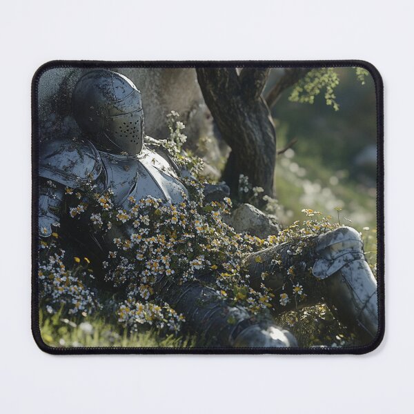 Item preview, fRest designed and sold by RicoInStudios.