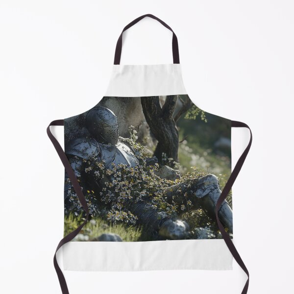 Item preview, fRest designed and sold by RicoInStudios.