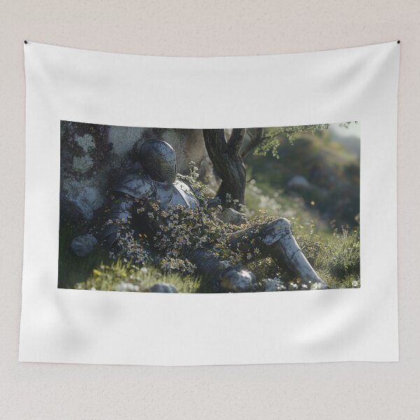 Item preview, fRest designed and sold by RicoInStudios.