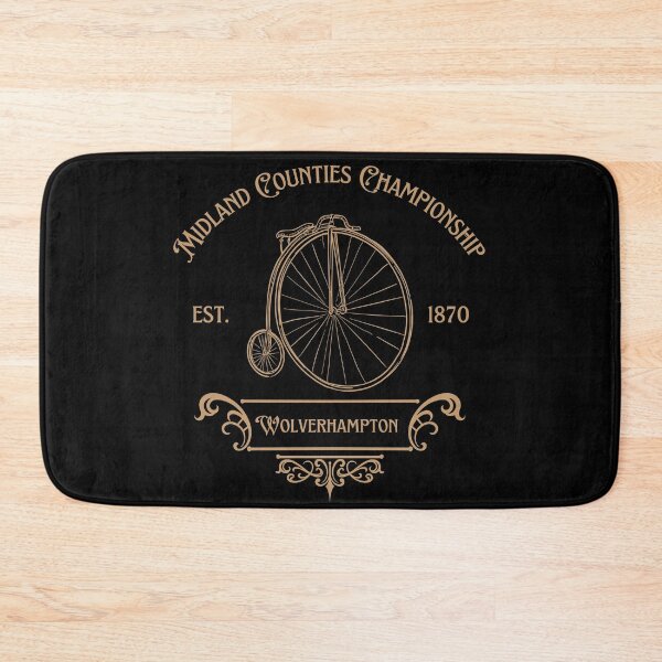 Item preview, Bike designed and sold by Remy490.