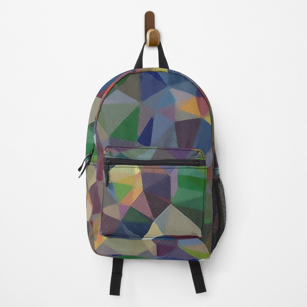 Item preview, Backpack designed and sold by Addylee08.