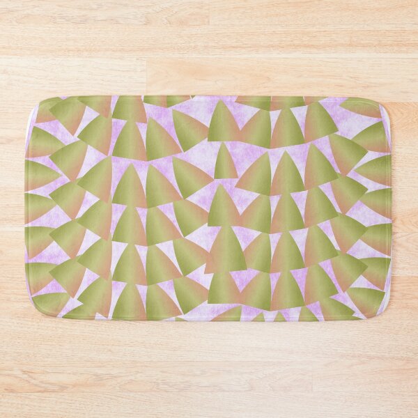 Item preview, Tree kids Art Printable  designed and sold by Artist300DPI.